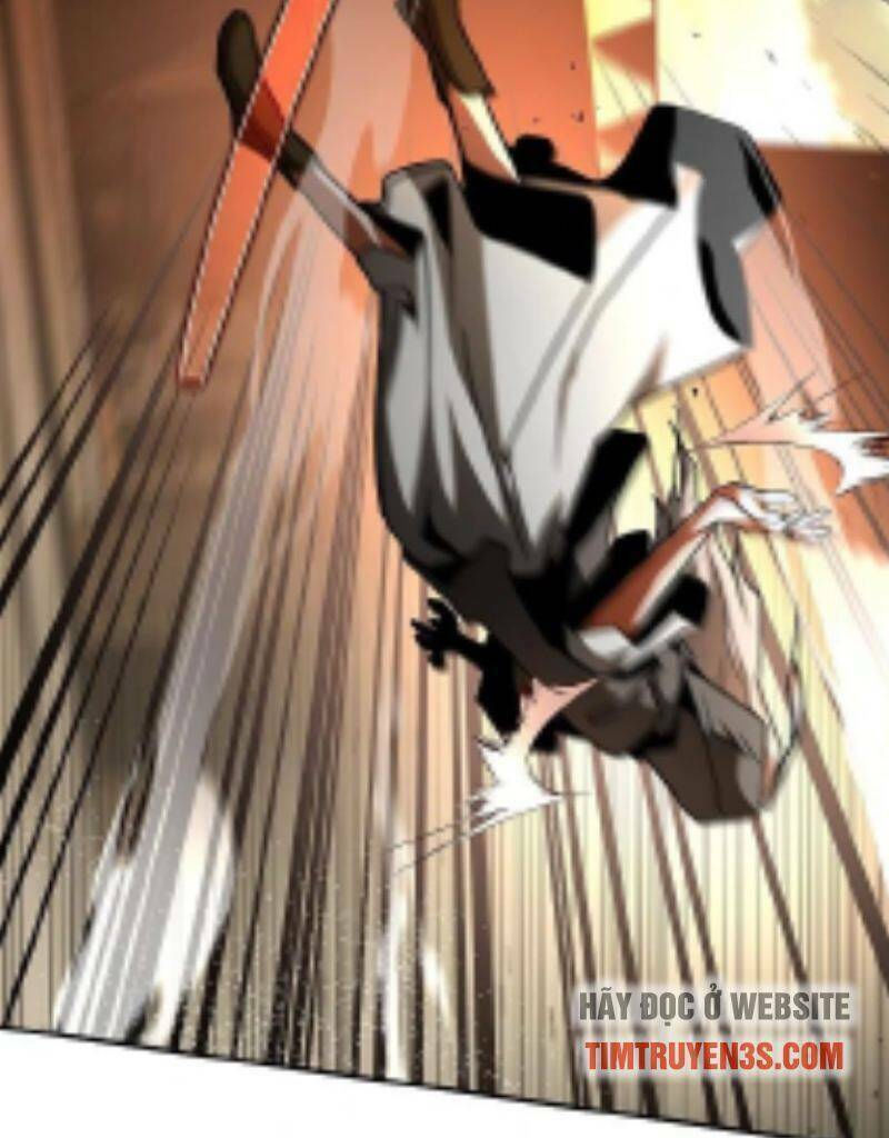 săn lùng nữ chúa chapter 3 71