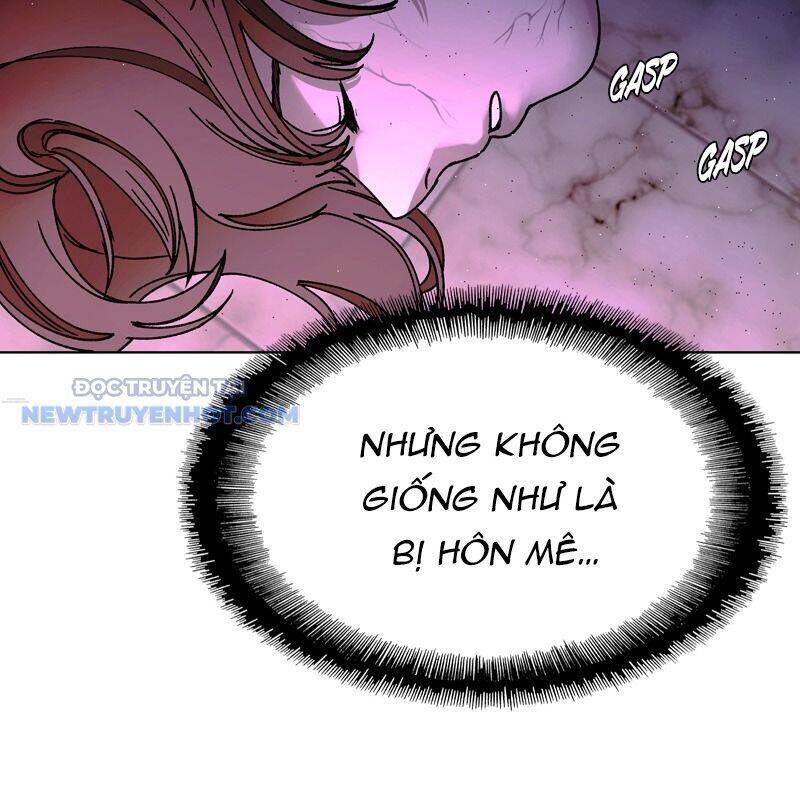 tận thế cũng chỉ là trò chơi chapter 49 126