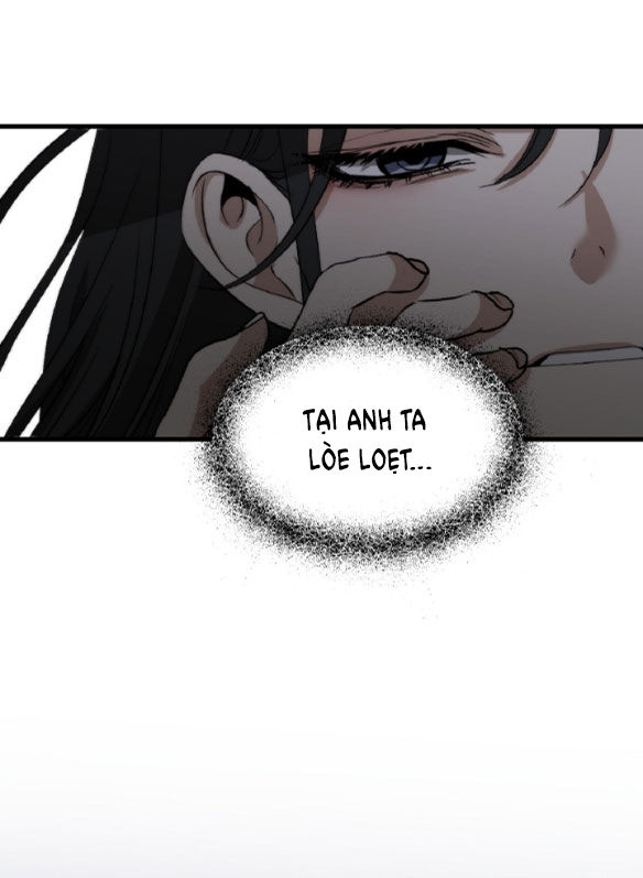 Tự Do Trong Mơ chapter 51.2 34