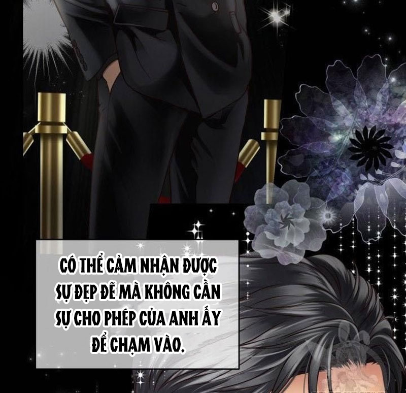 [16+] ánh sao ban mai chapter 12 53