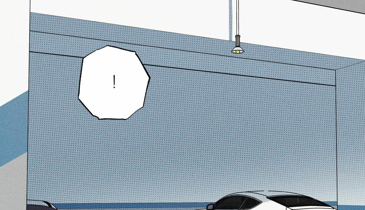 chàng giao pizza và gold palace chapter 36 110