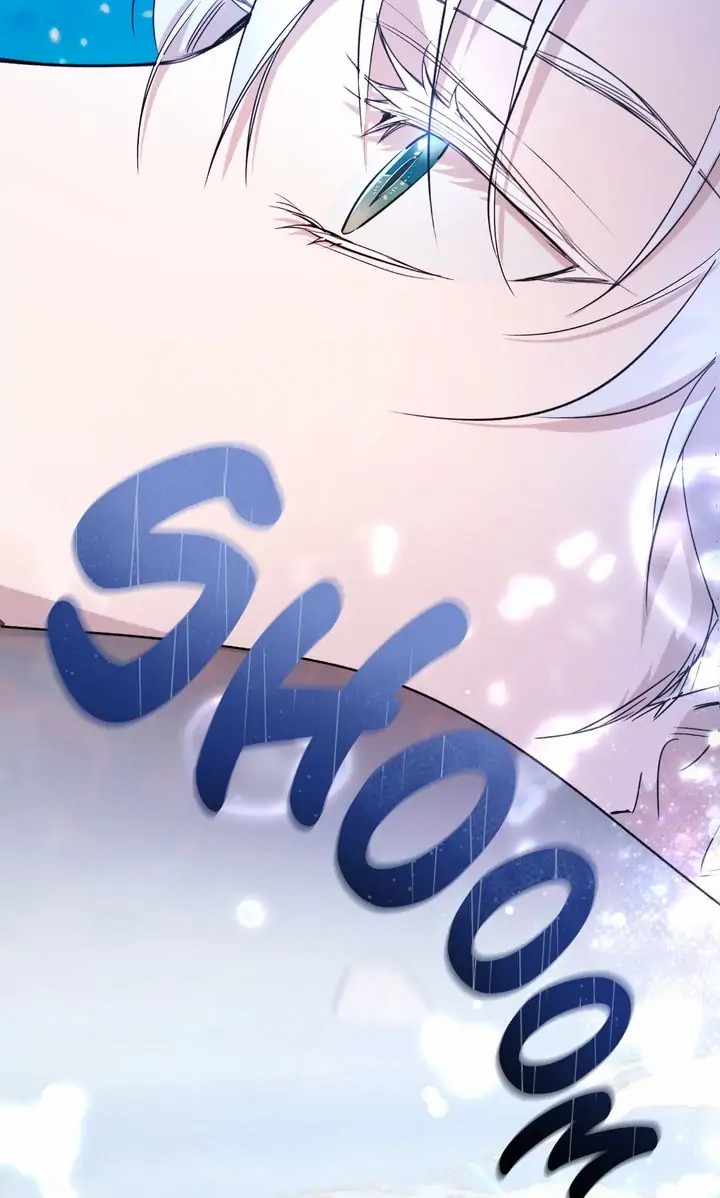 nhật kí của rồng chapter 25.2 19