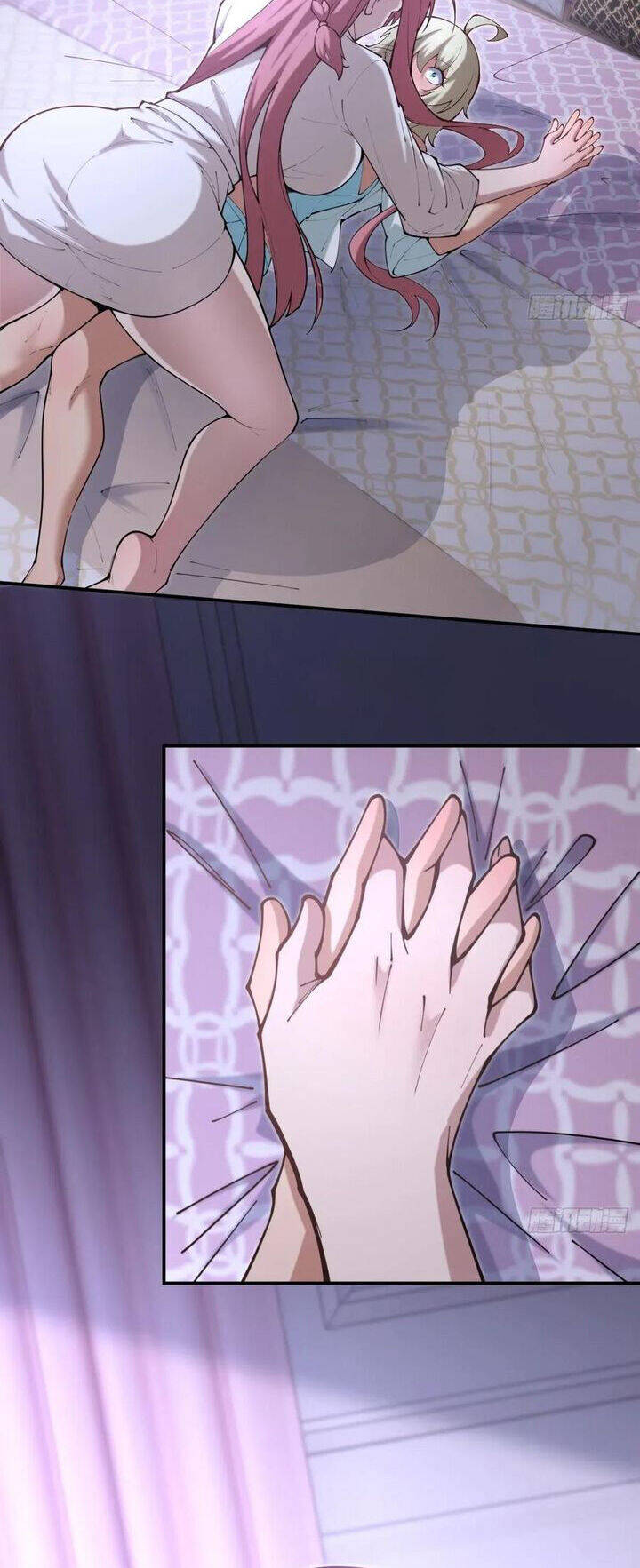 phá kiếp chỉ huy chapter 24 39