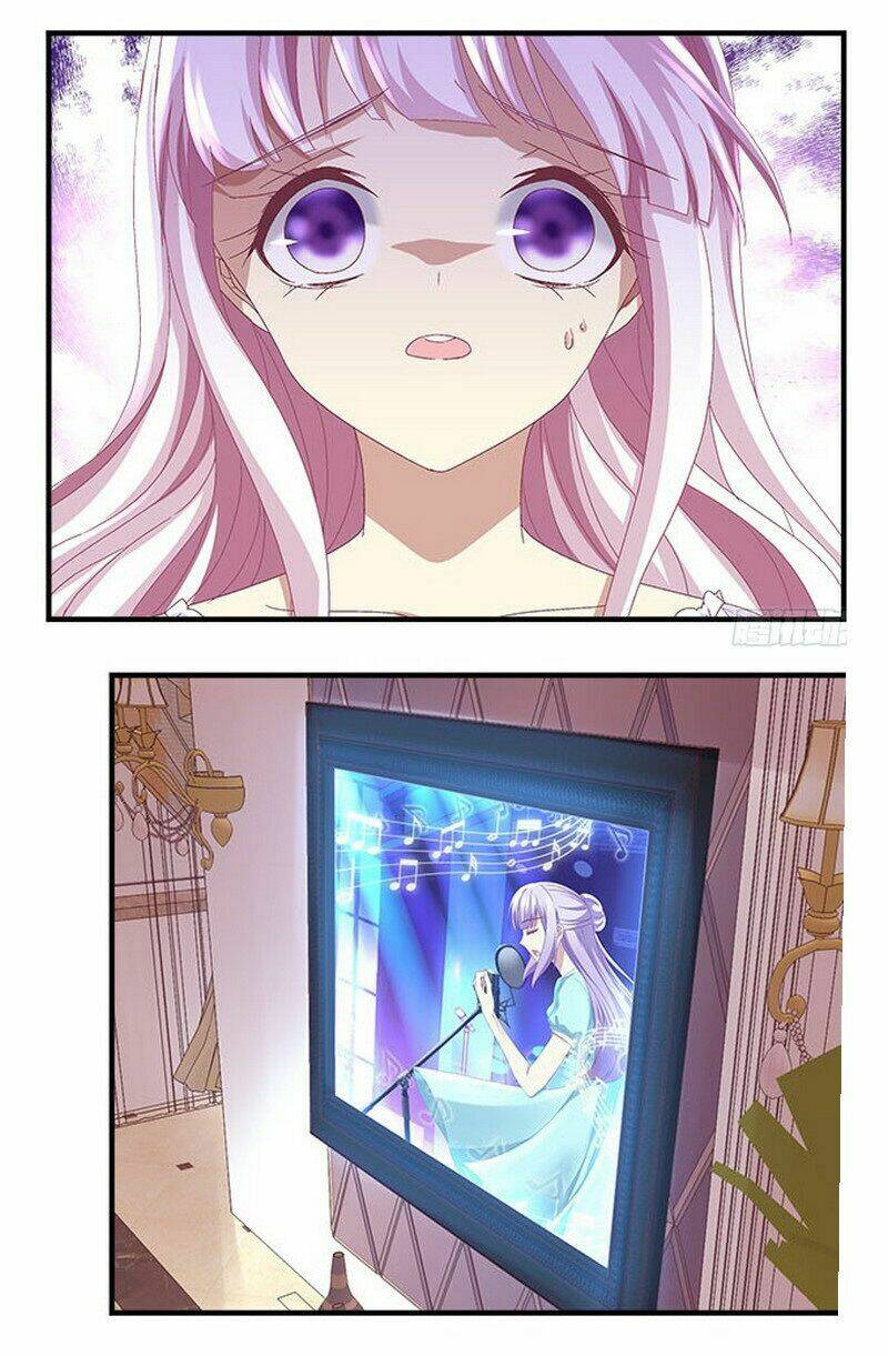 thiên lại âm linh chapter 19 10