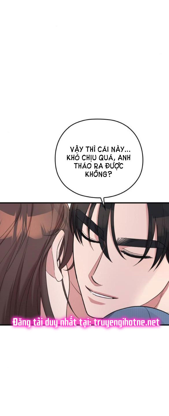 cô đi mà lấy chồng tôi chapter 66.5 24