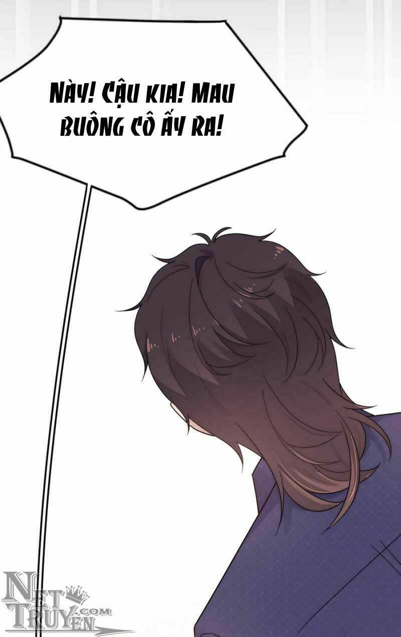 ma lạt thiên kim đẩu ác thiếu chapter 228 8