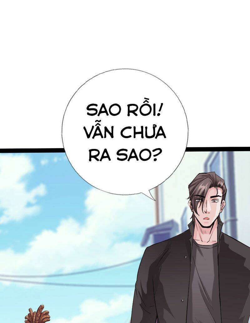 tuyệt phẩm tà thiếu chapter 89 14