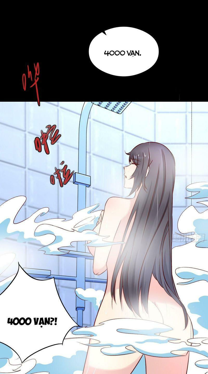 vua đầu tư mạnh nhất chapter 17 7