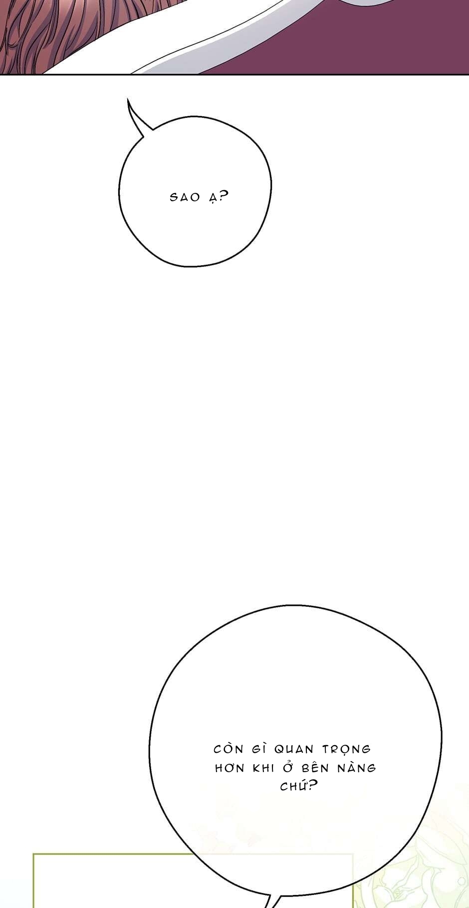 50 công thức pha trà của nữ công tước chapter 122 56