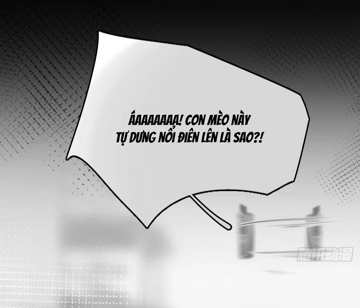 đêm đầy sao nói với em chapter 44 4