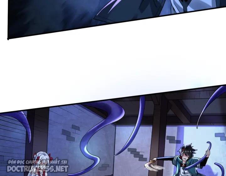 toàn cầu quỷ dị thời đại chapter 5 13