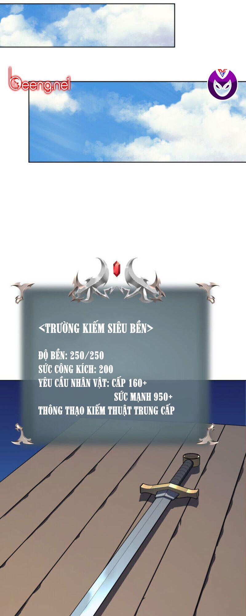 vượt qua giới hạn chapter 33 26