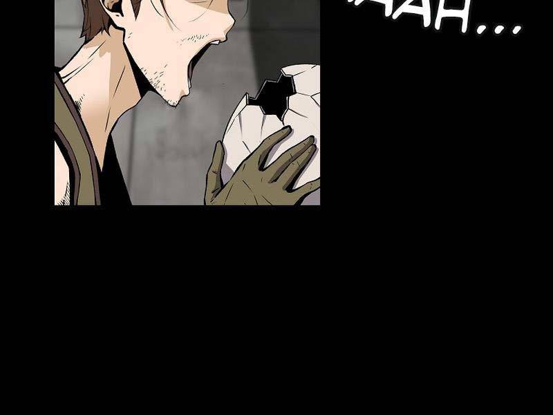 sự trở lại của huyền thoại chapter 117 46