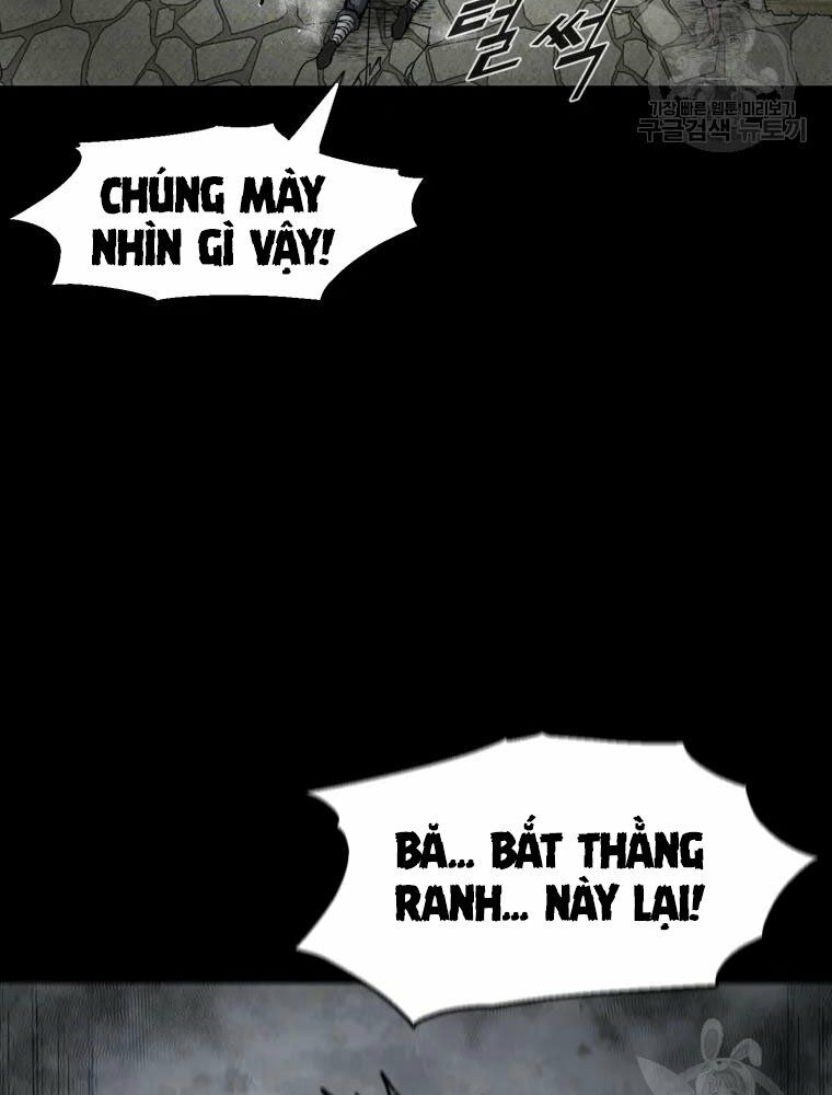 mật mã mê cung chapter 17 88