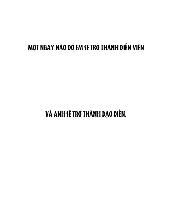 nàng thơ nổi tiếng - nàng thơ myung chapter 24.1 3