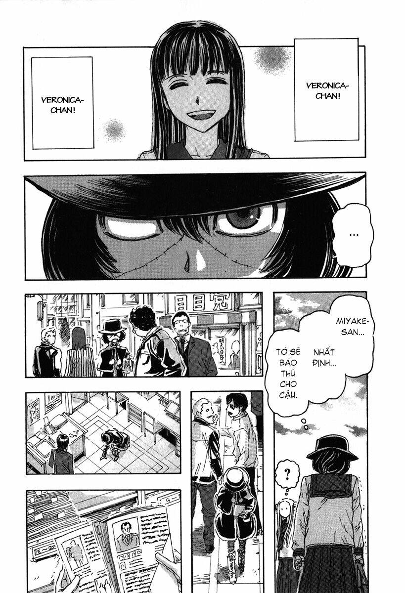 franken fran chapter 59 10