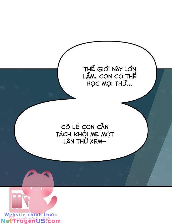 chị em tranh đấu chapter 15 39