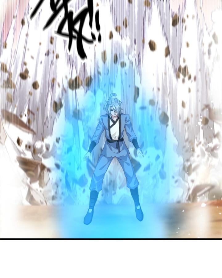 tuyệt thế sát thần chapter 2 9