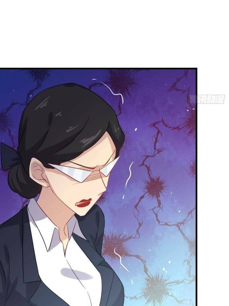 xuyên không vào thế giới nữ cường chapter 98 61