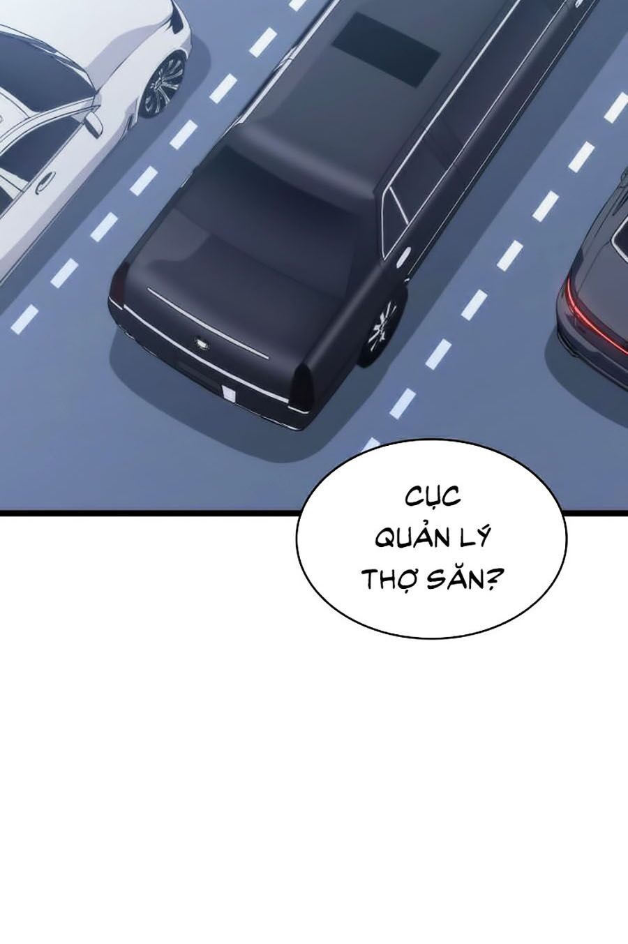 solo leveling 2 chapter 32 43