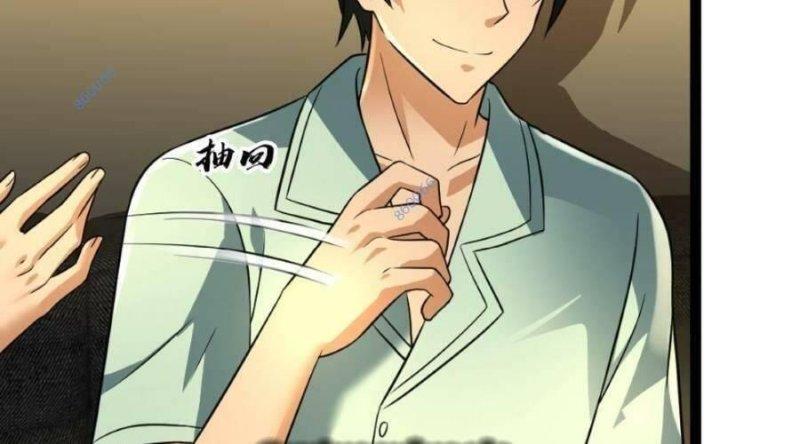 đóng băng toàn cầu: tôi gây dựng nên phòng an toàn thời tận thế chapter 101 25