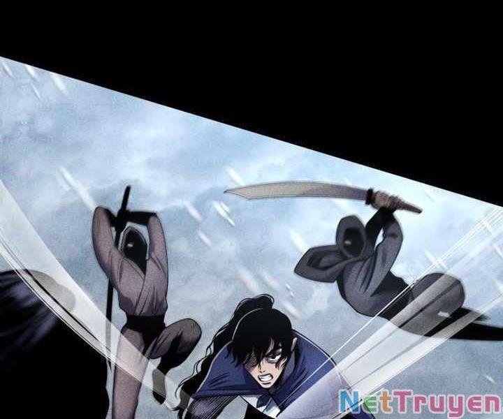 con trai út nhà ha buk paeng chapter 25 111