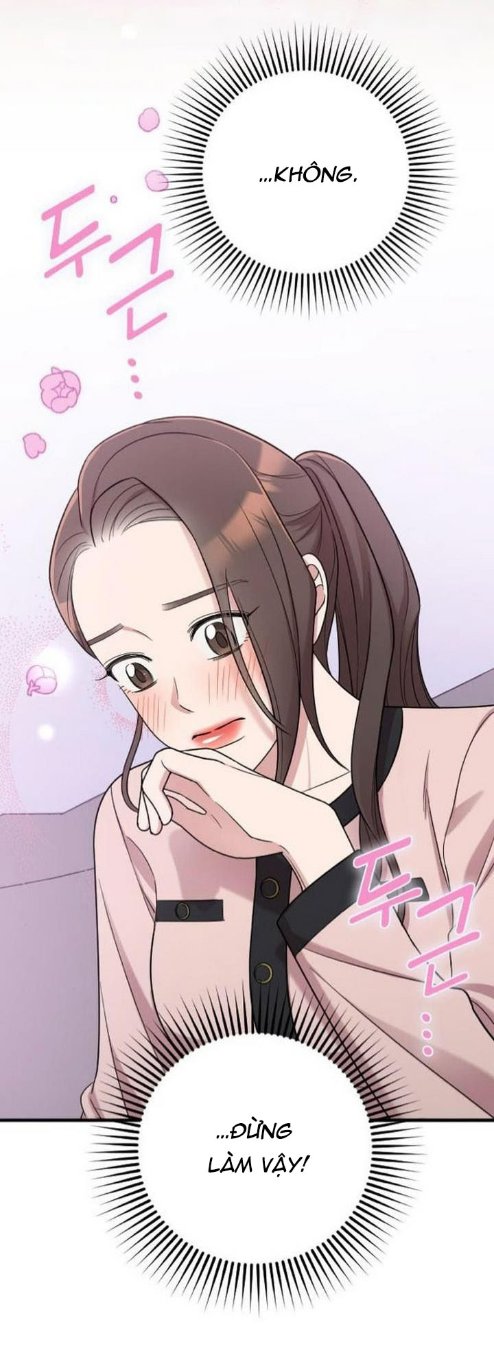 cô đi mà lấy chồng tôi chapter 20.2 5