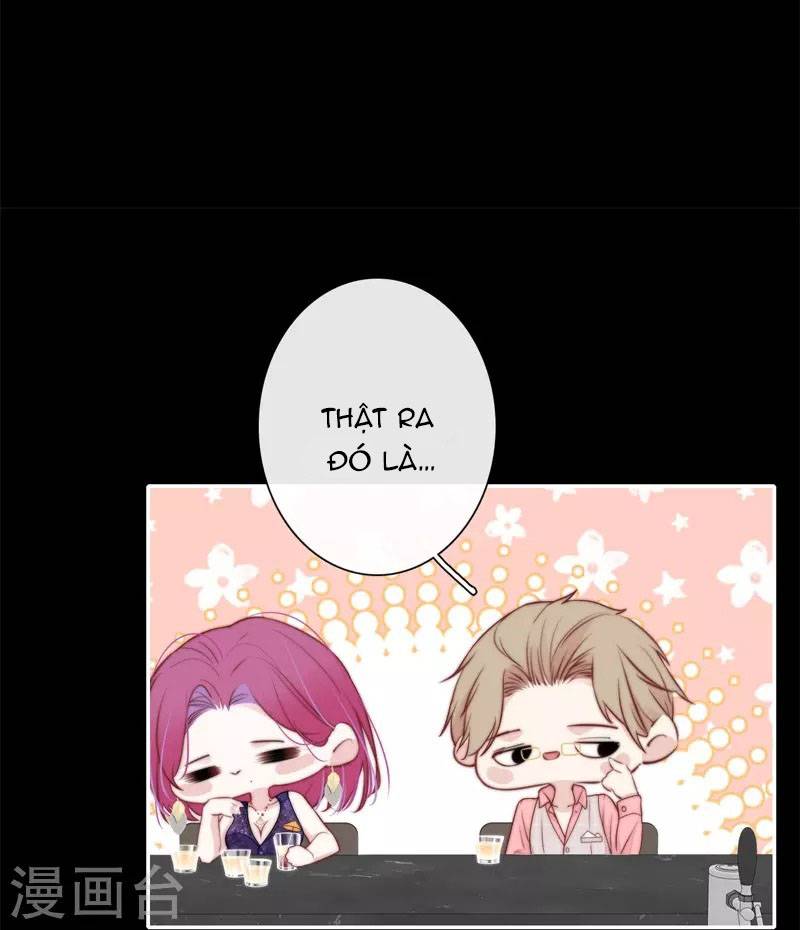 kim ốc tàng kiều chapter 40.6 5