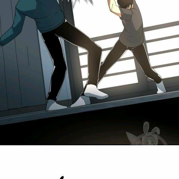 ngôi nhà kết nối với hầm ngục chapter 27 136