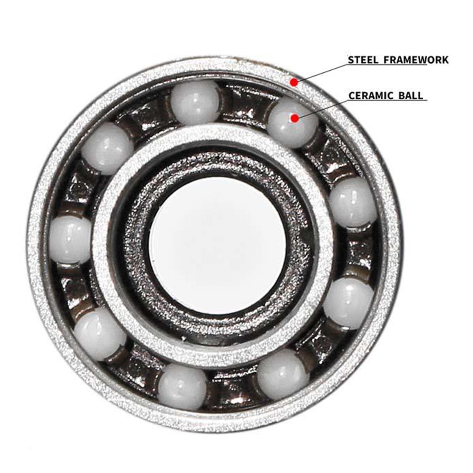 Rear Derailleur Mountain Bike Guide Roller Pulley Accessories Red