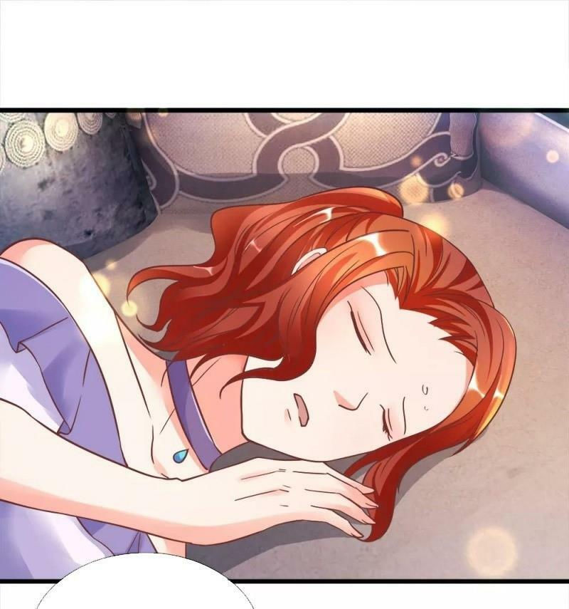 vú em tiên tôn đi ở rể chapter 117 15