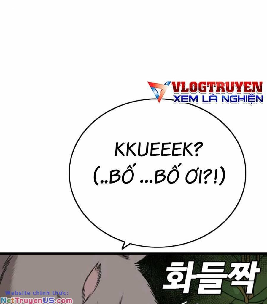 người xấu chapter 176 149