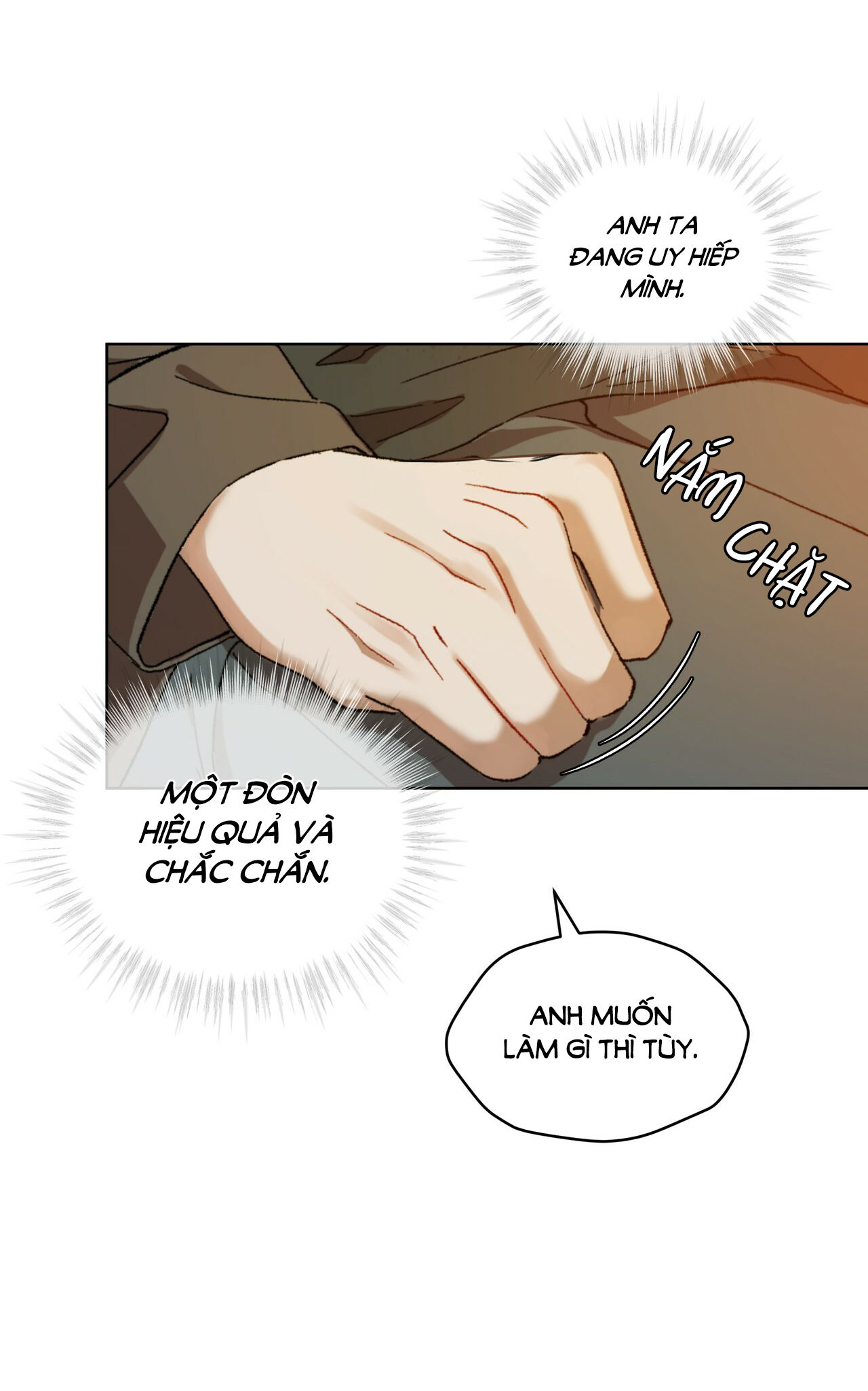 the origin of species chapter 6 8