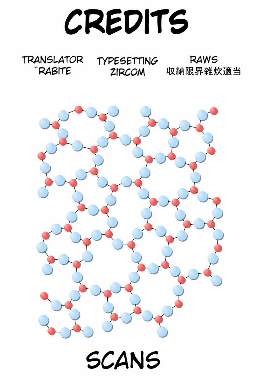 imasugu oniichan ni imouto datte iitai chapter 19 25