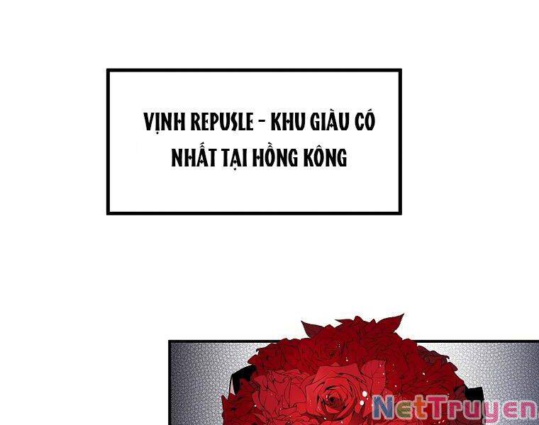 sự trở lại của huyền thoại chapter 40 131