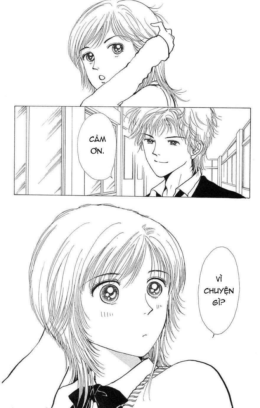 đồng minh của chính nghĩa chapter 4 39