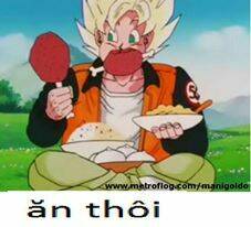 thế giới ngọc rồng & cú đấm hủy diệt chapter 1 22