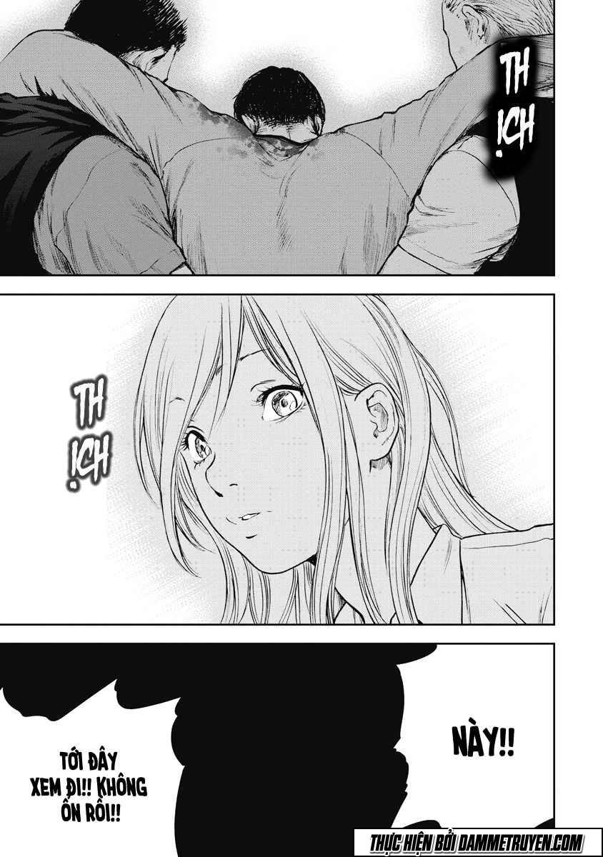 Gift ± chapter 19 16