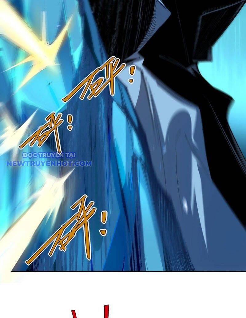 vô hạn thôi diễn chapter 45 37