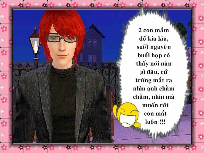 bella's story chapter 9.3 14