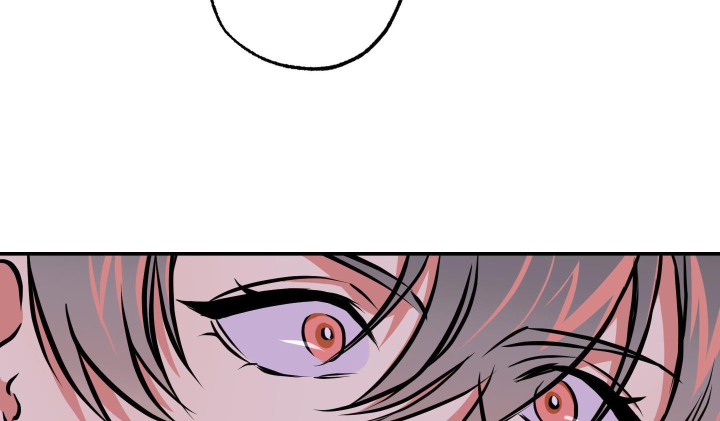 cây thương của ghost chapter 27 51