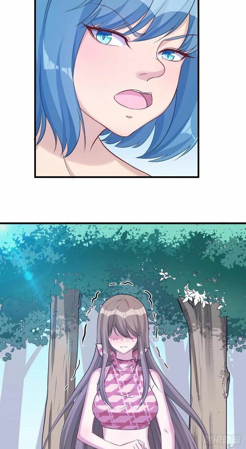 [16+] thảnh thơi thú thế chủng chủng điền, sinh sinh tể chapter 190 20