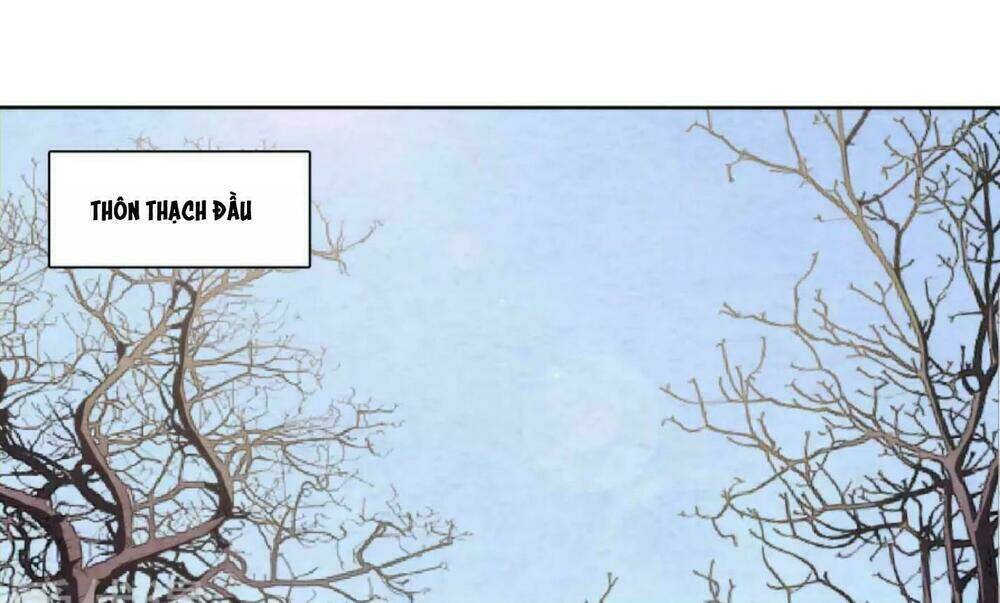 xuyên về cổ đại làm quốc bảo chapter 5 3