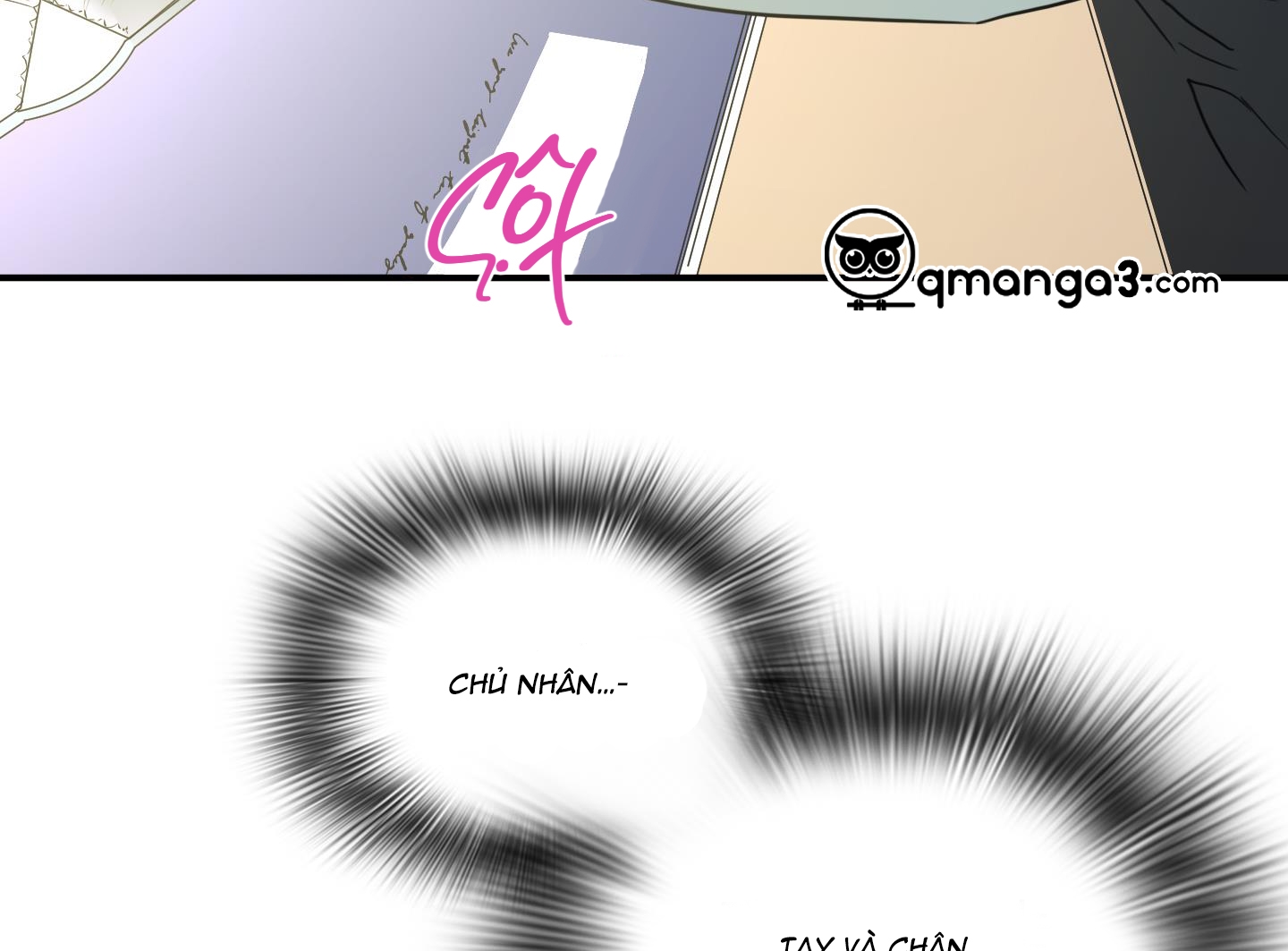 dear door chapter 138 149