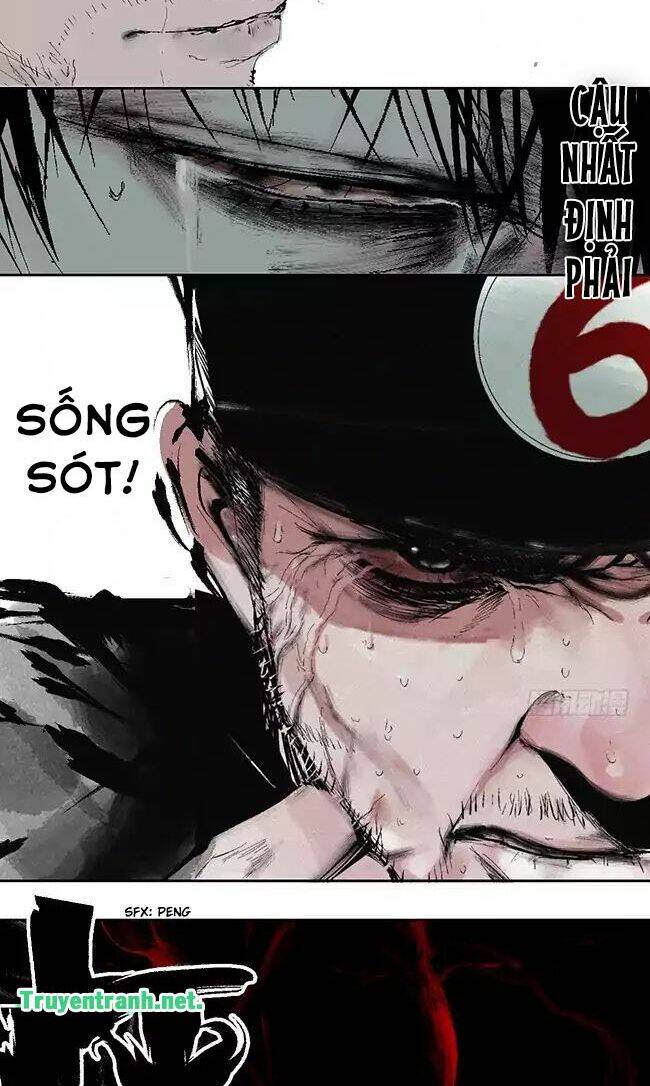 the law of the yama chapter 13 3