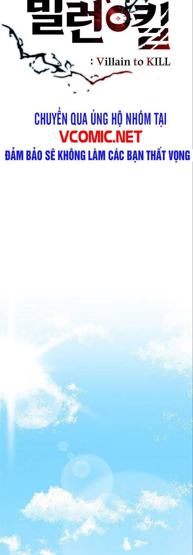 tiêu diệt ác nhân chapter 3 21