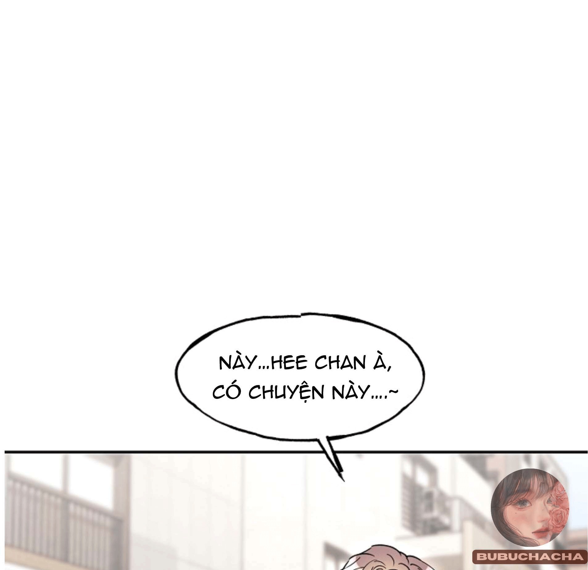 Nụ Hôn Và Cái Chết Chapter 7 - Next Chapter 8