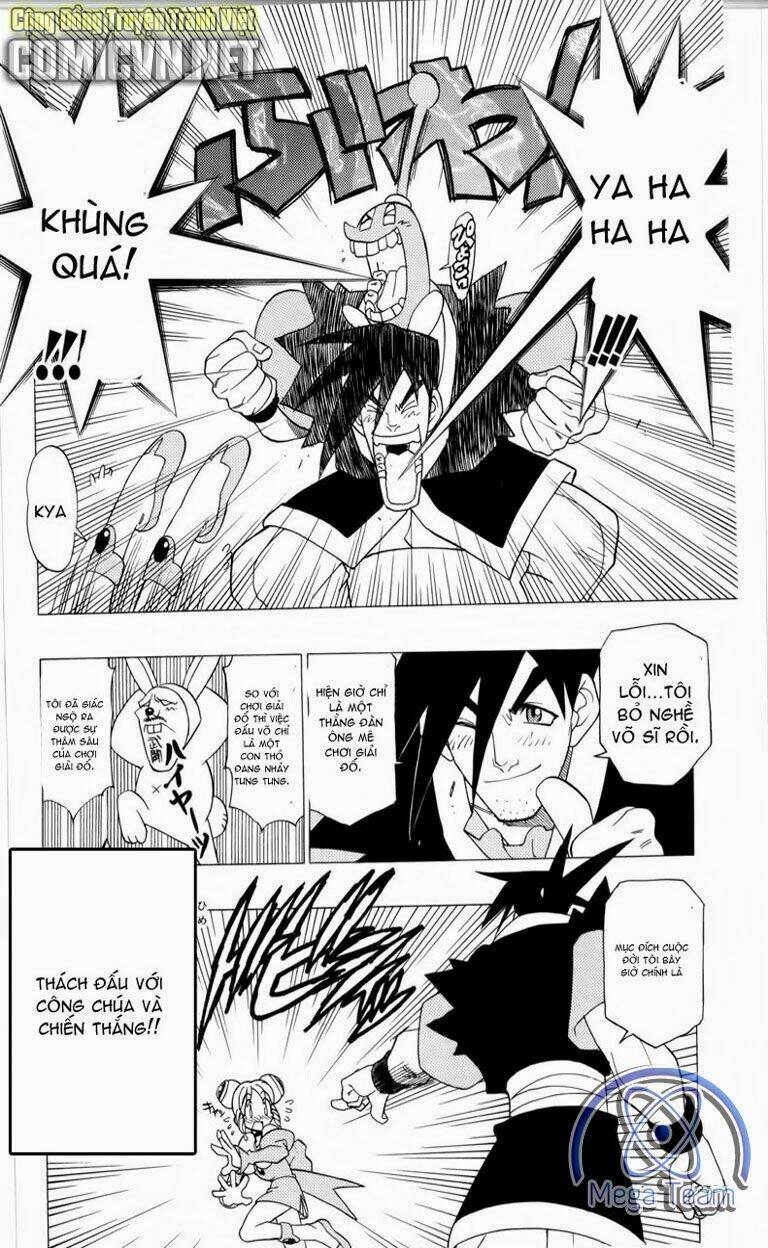 guardian eight chapter 2 38