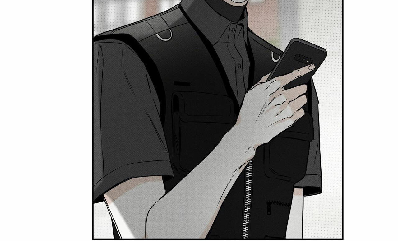 chàng giao pizza và gold palace chapter 20 169