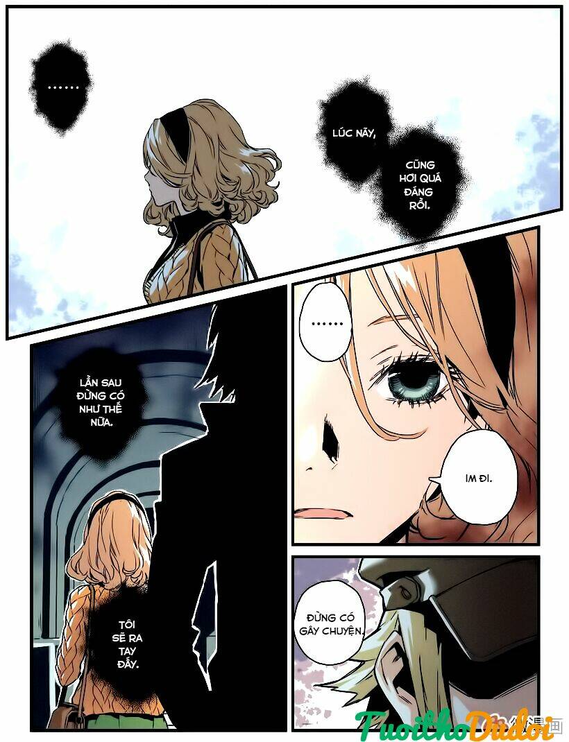 guarding chapter 4 9